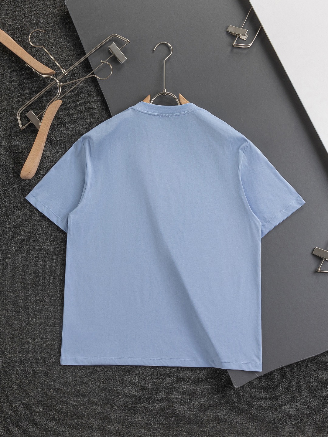 スーパーコピー服後払い国内発送対応N品安全必ず届く信用できるサイト